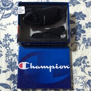 Champion SPLASH ECLABOUSEE